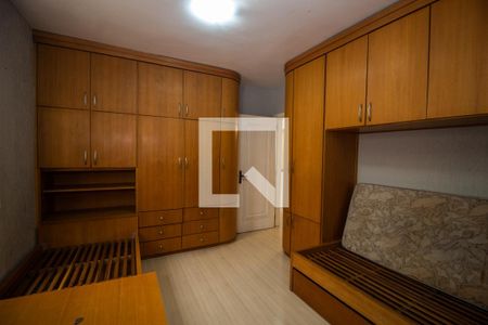 Casa à venda com 450m², 6 quartos e 5 vagas Casa à venda com 450m², 6 quartos e 5 vagasSuite