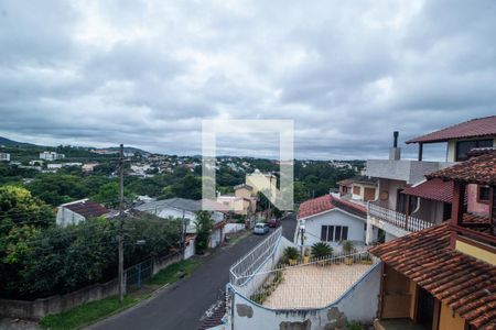 Casa à venda com 450m², 6 quartos e 5 vagas Casa à venda com 450m², 6 quartos e 5 vagasVista
