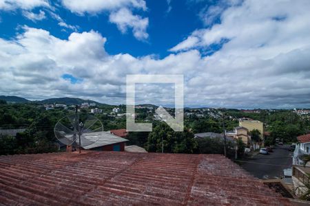 Casa à venda com 450m², 6 quartos e 5 vagas Casa à venda com 450m², 6 quartos e 5 vagasVista- Casa 3