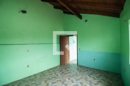 Casa à venda com 450m², 6 quartos e 5 vagas Casa à venda com 450m², 6 quartos e 5 vagasÁrea comum