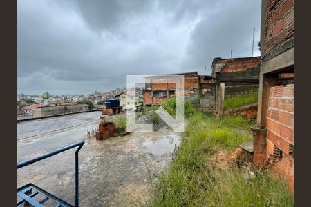 Casa à venda com 83m², 2 quartos e 1 vagaÁrea externa superior ao imovel