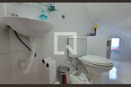 Casa à venda com 146m², 3 quartos e 5 vagas Casa à venda com 146m², 3 quartos e 5 vagasLavabo