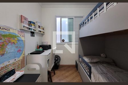 Casa à venda com 146m², 3 quartos e 5 vagas Casa à venda com 146m², 3 quartos e 5 vagasQuarto