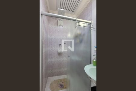 Casa à venda com 146m², 3 quartos e 5 vagas Casa à venda com 146m², 3 quartos e 5 vagasBanheiro