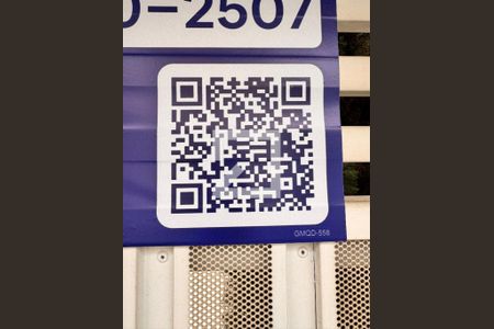 Apartamento à venda com 76m², 2 quartos e 1 vaga Apartamento à venda com 76m², 2 quartos e 1 vagaPlaquinha: GMQD-558