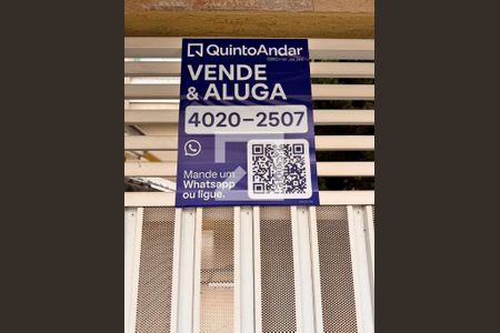 Apartamento à venda com 76m², 2 quartos e 1 vaga Apartamento à venda com 76m², 2 quartos e 1 vagaPlaquinha: GMQD-558