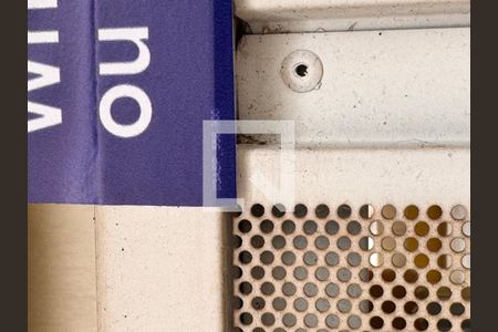 Apartamento à venda com 76m², 2 quartos e 1 vaga Apartamento à venda com 76m², 2 quartos e 1 vagaPlaquinha: GMQD-558