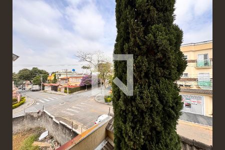 Apartamento à venda com 76m², 2 quartos e 1 vaga Apartamento à venda com 76m², 2 quartos e 1 vagaVista