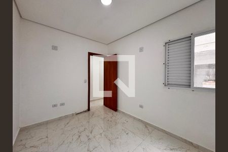 Apartamento à venda com 76m², 2 quartos e 1 vaga Apartamento à venda com 76m², 2 quartos e 1 vagaQuarto 1