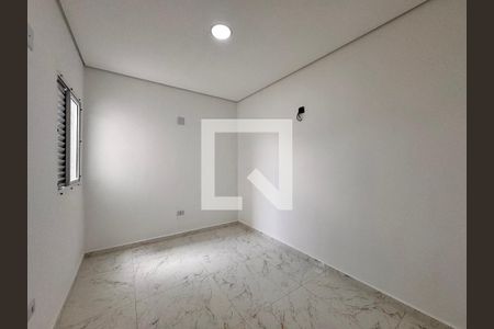Apartamento à venda com 76m², 2 quartos e 1 vaga Apartamento à venda com 76m², 2 quartos e 1 vagaQuarto 1