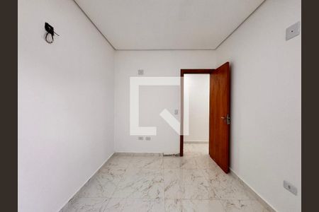 Apartamento à venda com 76m², 2 quartos e 1 vaga Apartamento à venda com 76m², 2 quartos e 1 vagaQuarto 1