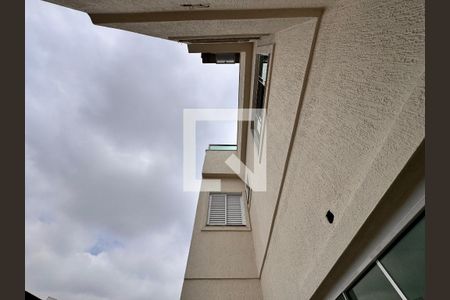 Apartamento à venda com 76m², 2 quartos e 1 vaga Apartamento à venda com 76m², 2 quartos e 1 vagaLavanderia