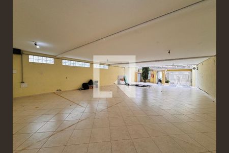 Apartamento à venda com 76m², 2 quartos e 1 vaga Apartamento à venda com 76m², 2 quartos e 1 vagaGaragem