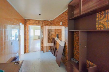 Apartamento à venda com 115m², 2 quartos e 1 vaga Apartamento à venda com 115m², 2 quartos e 1 vagaCozinha