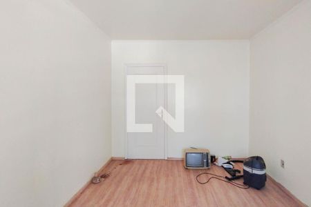 Apartamento à venda com 115m², 2 quartos e 1 vaga Apartamento à venda com 115m², 2 quartos e 1 vagaQuarto 1