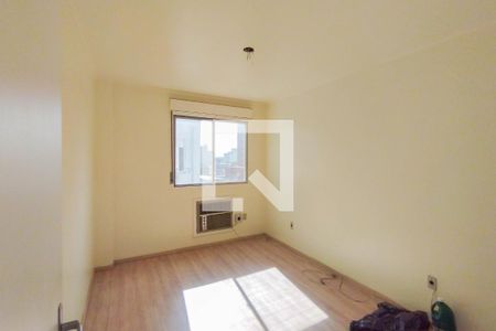 Apartamento à venda com 115m², 2 quartos e 1 vaga Apartamento à venda com 115m², 2 quartos e 1 vagaQuarto 2