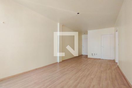 Sala de apartamento à venda com 2 quartos, 115m² em Centro, São Leopoldo