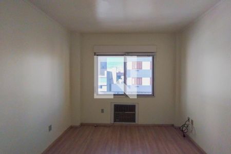 Apartamento à venda com 115m², 2 quartos e 1 vaga Apartamento à venda com 115m², 2 quartos e 1 vagaQuarto 1