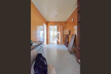 Apartamento à venda com 115m², 2 quartos e 1 vaga Apartamento à venda com 115m², 2 quartos e 1 vagaCozinha