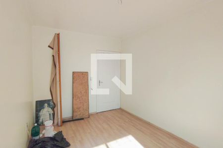 Apartamento à venda com 115m², 2 quartos e 1 vaga Apartamento à venda com 115m², 2 quartos e 1 vagaQuarto 2