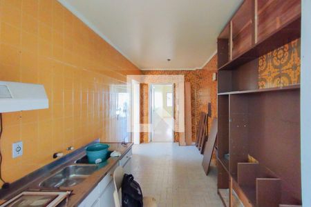 Apartamento à venda com 115m², 2 quartos e 1 vaga Apartamento à venda com 115m², 2 quartos e 1 vagaCozinha