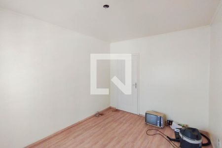 Apartamento à venda com 115m², 2 quartos e 1 vaga Apartamento à venda com 115m², 2 quartos e 1 vagaQuarto 1