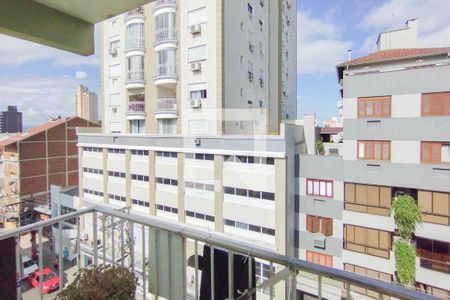 Apartamento à venda com 115m², 2 quartos e 1 vaga Apartamento à venda com 115m², 2 quartos e 1 vagaVista