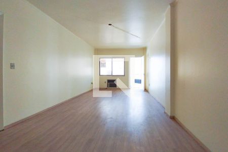 Sala de apartamento à venda com 2 quartos, 115m² em Centro, São Leopoldo