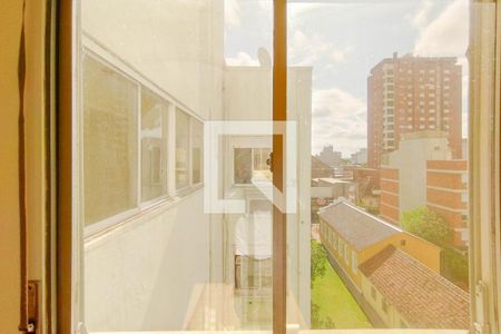 Apartamento à venda com 115m², 2 quartos e 1 vaga Apartamento à venda com 115m², 2 quartos e 1 vagaQuarto 2