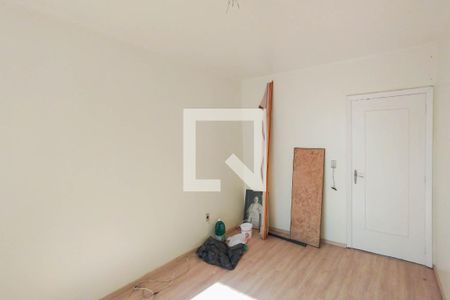 Apartamento à venda com 115m², 2 quartos e 1 vaga Apartamento à venda com 115m², 2 quartos e 1 vagaQuarto 2