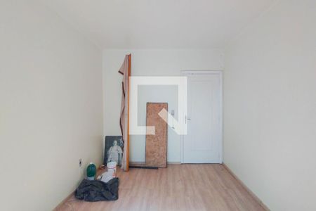 Apartamento à venda com 115m², 2 quartos e 1 vaga Apartamento à venda com 115m², 2 quartos e 1 vagaQuarto 2