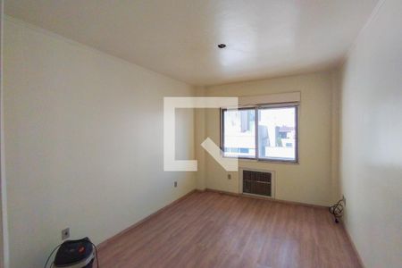 Apartamento à venda com 115m², 2 quartos e 1 vaga Apartamento à venda com 115m², 2 quartos e 1 vagaQuarto 1