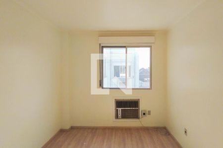 Apartamento à venda com 115m², 2 quartos e 1 vaga Apartamento à venda com 115m², 2 quartos e 1 vagaQuarto 2