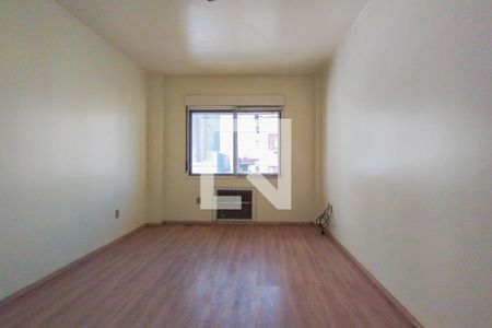 Apartamento à venda com 115m², 2 quartos e 1 vaga Apartamento à venda com 115m², 2 quartos e 1 vagaQuarto 1