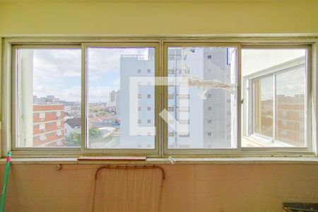 Apartamento à venda com 115m², 2 quartos e 1 vaga Apartamento à venda com 115m², 2 quartos e 1 vagaÁrea de serviço