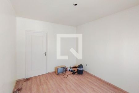 Apartamento à venda com 115m², 2 quartos e 1 vaga Apartamento à venda com 115m², 2 quartos e 1 vagaQuarto 1