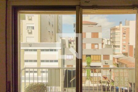 Apartamento à venda com 115m², 2 quartos e 1 vaga Apartamento à venda com 115m², 2 quartos e 1 vagaQuarto 1