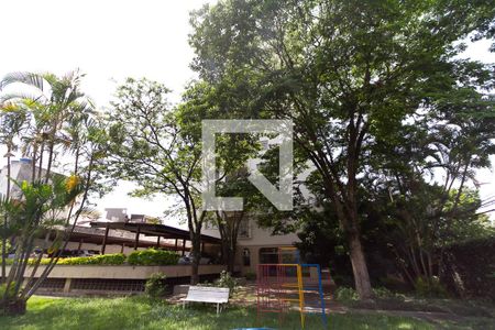 Apartamento à venda com 50m², 1 quarto e 1 vagaÁrea comum