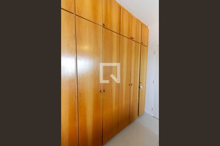 Apartamento à venda com 50m², 1 quarto e 1 vagaQuarto 