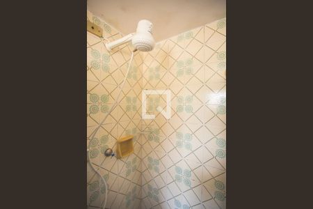 Apartamento à venda com 38m², 1 quarto e 1 vaga Apartamento à venda com 38m², 1 quarto e 1 vagaBanheiro Suíte