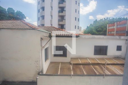 Apartamento à venda com 38m², 1 quarto e 1 vaga Apartamento à venda com 38m², 1 quarto e 1 vagaVista