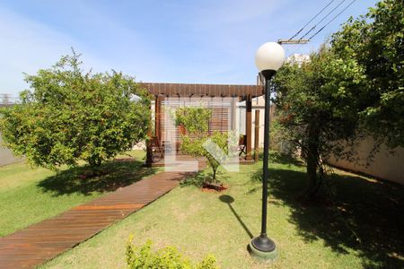 Apartamento à venda com 52m², 2 quartos e 1 vagaÁrea comum