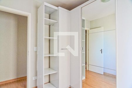 Quarto 1 de apartamento para alugar com 3 quartos, 62m² em Freguesia do Ó, São Paulo