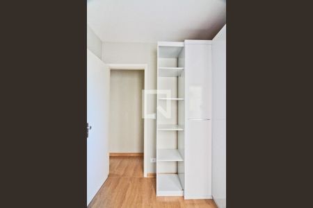 Quarto 1 de apartamento para alugar com 3 quartos, 62m² em Freguesia do Ó, São Paulo