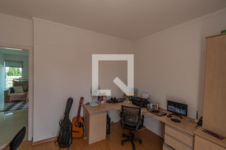 Casa à venda com 418m², 4 quartos e 4 vagas Casa à venda com 418m², 4 quartos e 4 vagasQuarto 2
