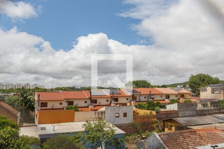 Apartamento à venda com 71m², 3 quartos e 1 vaga Apartamento à venda com 71m², 3 quartos e 1 vagaVista Suite