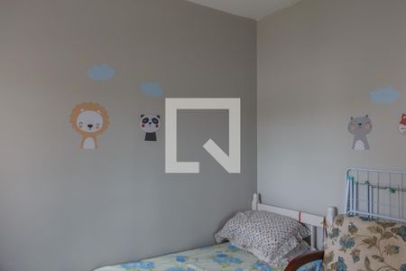 Apartamento à venda com 71m², 3 quartos e 1 vaga Apartamento à venda com 71m², 3 quartos e 1 vagaQuarto 1