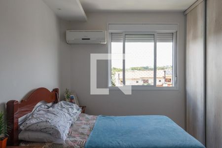 Apartamento à venda com 71m², 3 quartos e 1 vaga Apartamento à venda com 71m², 3 quartos e 1 vagaSuite