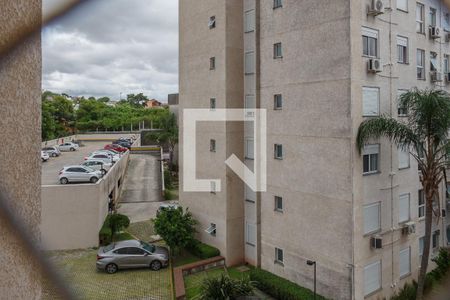 Apartamento à venda com 71m², 3 quartos e 1 vaga Apartamento à venda com 71m², 3 quartos e 1 vagaVista
