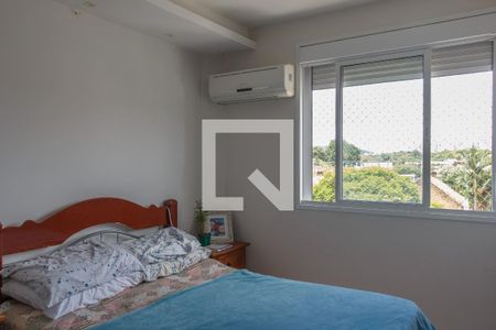 Apartamento à venda com 71m², 3 quartos e 1 vaga Apartamento à venda com 71m², 3 quartos e 1 vagaSuite
